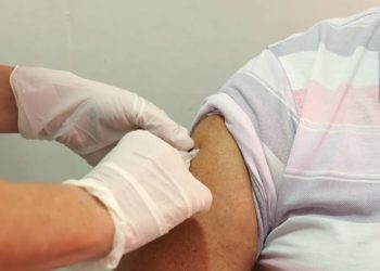 “Të moshuarit kërkojnë që të vaksinoheni”/ Rama bën thirrje qytetarëve: Saktësoni datën dhe orën për veten dhe fëmijët tuaj.