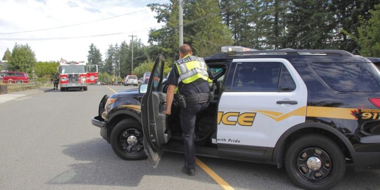 Të shtëna me thikë në Kanada, një i vdekur dhe gjashtë të plagosur