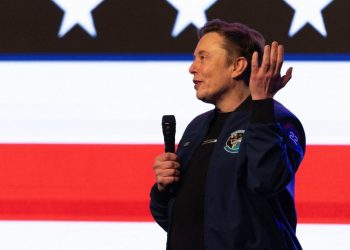 Të tjerë individë përfshihen në skandalin e dosjeve të Epstein: zbulohet emri i Elon Musk dhe Princit Andrew.