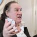 Tjetër akuzë e rëndë për përdhunim ndaj aktorit të njohur francez Gérard Depardieu, që mund të përballet me 20 vite burg.