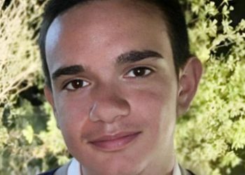 Tragjedi në Itali: Një 16-vjeçar shqiptar vdes në një aksident të rëndë teksa udhëtonte me motor