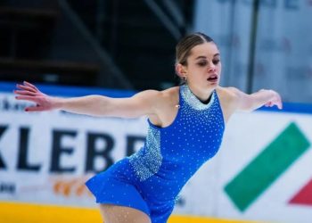 Tragjedi në botën sportive: Kampionia 23-vjeçare e patinazhit humb jetën pas përplasjes me një kamion në Austri.