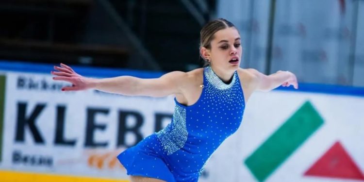 Tragjedi në botën sportive: Kampionia 23-vjeçare e patinazhit humb jetën pas përplasjes me një kamion në Austri.