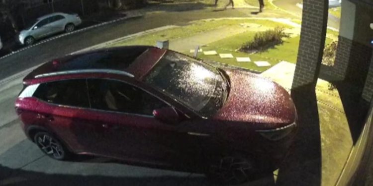 Tragjedia në Australi: Dy fëmijë humbin jetën nga një sulm bandës në rrugë