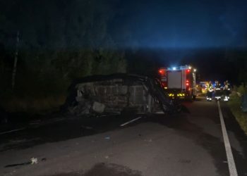 Tragjedia në Luksemburg: Pesë të vdekur, përfshirë tre shqiptarë