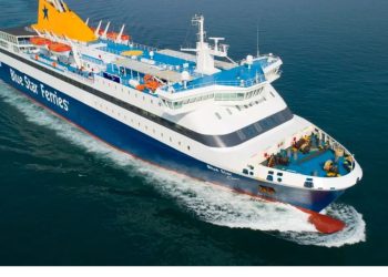 Tragjedia në anije: Marinari 20-vjeçar humb jetën, zbulohet i bllokuar në derën e garazhit.