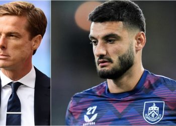 Trajneri mbështet Armando Brojën pas një paraqitjeje të dobët në Kupë: "Jepini kohë, kam shumë besim te ai për këtë sezon"