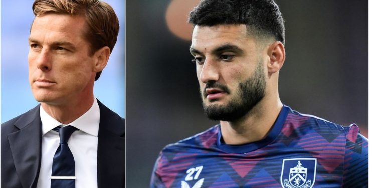 Trajneri mbështet Armando Brojën pas një paraqitjeje të dobët në Kupë: "Jepini kohë, kam shumë besim te ai për këtë sezon"