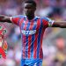 Transferimi i Guehi te Liverpool dështon, mbrojtësi i ekipit kombëtar anglez hyn në vitin e fundit të marrëveshjes me Crystal Palace.
