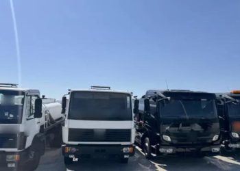 Tre milion euro nga kontrabanda e naftës në Greqi: Cila është ajo shqiptare dhe shoferi? Hetimi zbardh mënyrën se si operonte banda.