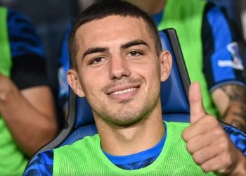 Tregu i jashtëzakonshëm/ FIFA publikon raportin zyrtar: Shpenzime rekord prej 9.76 miliardë dollarësh për verën e 2025-ës.