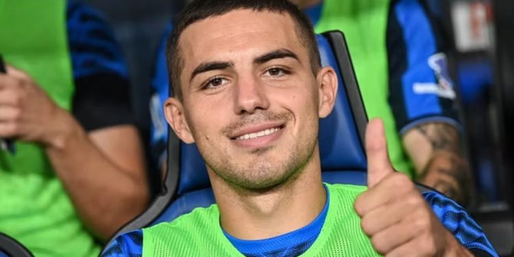 Tregu i jashtëzakonshëm/ FIFA publikon raportin zyrtar: Shpenzime rekord prej 9.76 miliardë dollarësh për verën e 2025-ës.