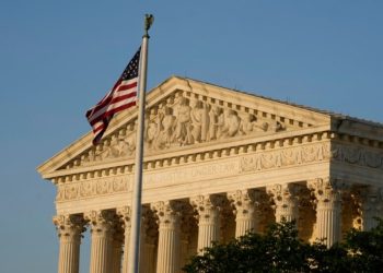 Trump para Gjykatës Supreme, Shtëpia e Bardhë shqyrton urgjentisht fuqitë presidenciale