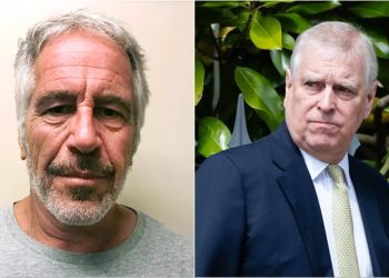 Trump reagon fuqishëm pas dëshmive të rënda: Tani është momenti për të ndjekur penalisht Princin Andrew për krimet lidhur me Epstein.