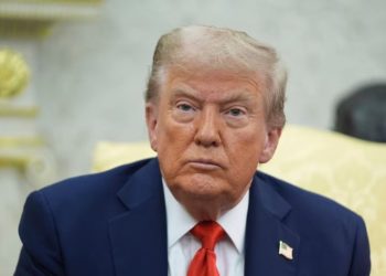 Trump u bën thirrje vendeve të NATO-s të ndalojnë blerjen e naftës ruse: Kjo do të ndikonte në përfundimin e luftës në Ukrainë