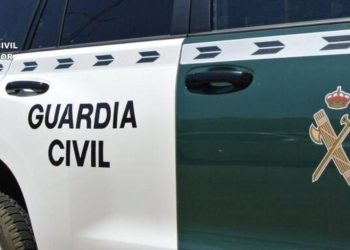 Trupi i shqiptarit 30-vjeçar, i zhdukur që prej majit, zbulohet në Spanjë! Dyshohet për përfshirje në trafikun e drogës.