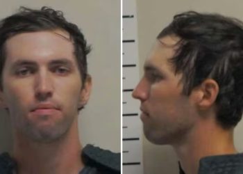 "Tyler, je ti?" / Si erdhi deri në arrestimin e vrasësit të Charlie Kirk