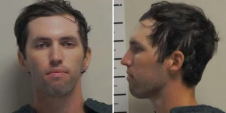 "Tyler, je ti?" / Si erdhi deri në arrestimin e vrasësit të Charlie Kirk