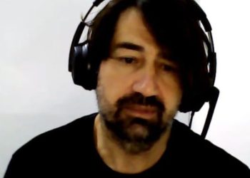 “U infektova me hepatit C, humba 12 kilogramë në 4 muaj,” Davide Pecorelli i bën apelin senatorit italian: Po mbetem padrejtësisht në burg në Shqipëri.