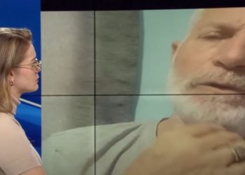 Vajza ra nga kati i katërt, babai i adoleshentes: Ka provuar të hidhet edhe më parë, kur e pyeta më tha...