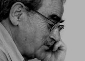 Vdekja e Dhimitër Anagnostit: Presidenti Begaj shpreh ngushëllime për humbjen e një tjetër ylli nga Plejada e artistëve shqiptarë