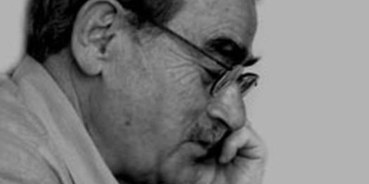 Vdekja e Dhimitër Anagnostit: Presidenti Begaj shpreh ngushëllime për humbjen e një tjetër ylli nga Plejada e artistëve shqiptarë