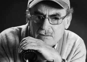 Vdekja e Dhimitër Anagnostit, qeveria shpall 2 shtatorin si ditë zie kombëtare për regjisorin.