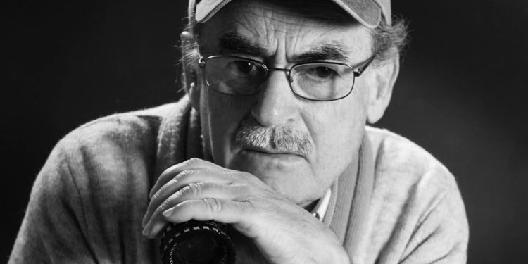 Vdekja e Dhimitër Anagnostit, qeveria shpall 2 shtatorin si ditë zie kombëtare për regjisorin.