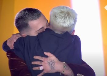 Vdekja e dhimbshme e vëllait të ri të Gjestit, detaje të reja rreth aksidentit të rëndë, shoku i tij në gjendje të rëndë.