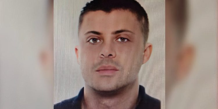 Vdekja e mistershme e biznesmenit italian në Tepelenë: Kush është Edoardo Sarchi dhe çfarë lidhjesh ka babai i tij me politikën?