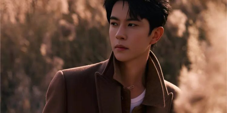 Vdekja e pazbuluar e një aktori të njohur kinez, autoritetet ndjekin disa pista, duke përfshirë mundësinë e një krimi.