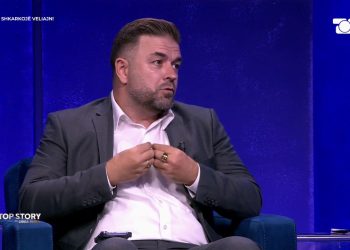 "Veliaj duhet të paraqitet nesër në Bashki", avokati Rumano: Këshilli bashkiak ka mundësinë ta shkarkojë, por…