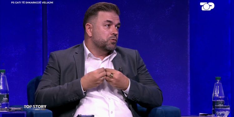 "Veliaj duhet të paraqitet nesër në Bashki", avokati Rumano: Këshilli bashkiak ka mundësinë ta shkarkojë, por…