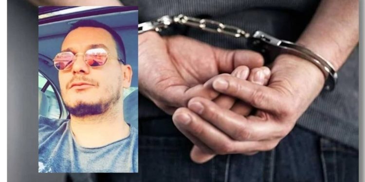 Vëllai i Denis Brajovic, i cili ishte objekti i atentatit mafioz në Shkodër, shpëtoi ndërsa dy të tjerë humbën jetën.