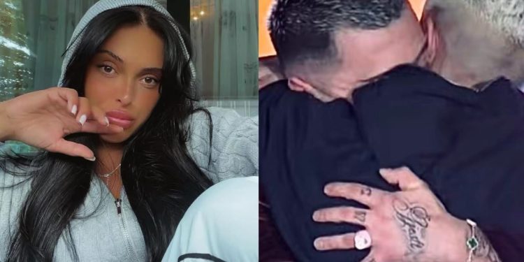 Vëllai i vogël humb jetën në aksident, postimi i motrës së Gjestit disa orë përpara tragjedisë lë të qaset emocionale.