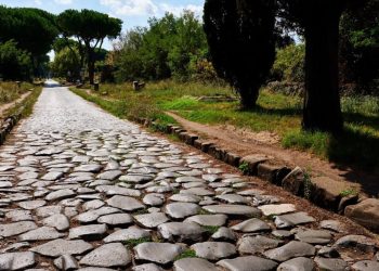 “Via Egnatia nuk është e zbuluar nga injoranca” / Auron Tare: Krahasim me fqinjët, Italia mbron Via Apian; veproni para se Europa të na gjykojë.