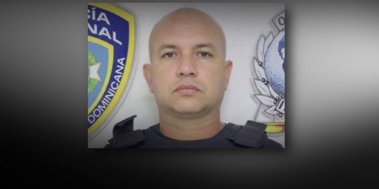 Vilson Pepa, bashkëpunëtori i Çopjave, dërgohet në burg për trafikun e 11 tonëve kokainë