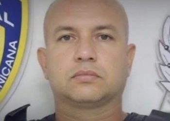 Vilson Pepa, i arrestuar për trafikun e 11 ton kokainë, ekstradohet nga Republika Domenikane.