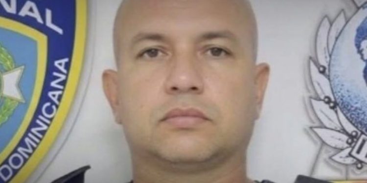 Vilson Pepa, i arrestuar për trafikun e 11 ton kokainë, ekstradohet nga Republika Domenikane.