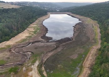 Viti 2025 shënon temperaturat më të larta ndonjëherë! Sipas raportit të Zyrës Meteorologjike të Britanisë së Madhe.