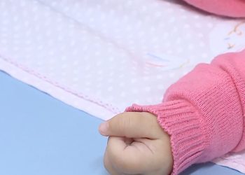 Viti akademik i ri: Prindërit duhet të dorëzojnë certifikatat e vaksinimit të fëmijëve në shkolla.