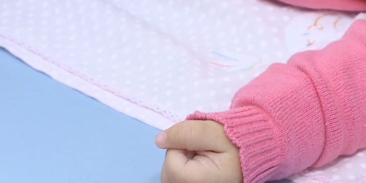 Viti akademik i ri: Prindërit duhet të dorëzojnë certifikatat e vaksinimit të fëmijëve në shkolla.