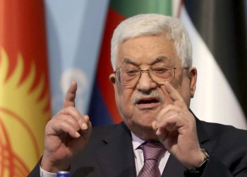 Viza e revokuar nga SHBA, presidenti i Autoritetit Palestinez do të flasë virtualisht në samitin e OKB-së në New York.