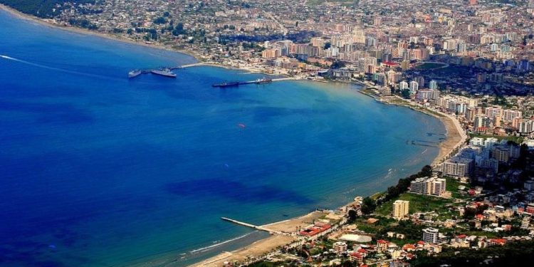 Vlora në shtator është e mbushur/ Operatorët turistikë komentojnë mbi një sezon të suksesshëm, prenotimet vazhdojnë të rriten