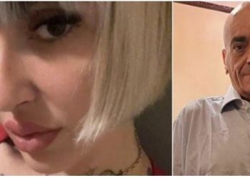 Vranë një turk 62-vjeçar për shkak të një videotype intime, arrestohen tre individë në Milano, përfshirë një shqiptar.