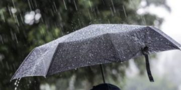 Vranësira dhe shi: Parashikimi i motit për këtë të premte