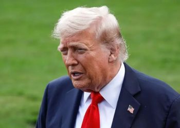 Vrasja e Charlie Kirk: Reagimi i Donald Trumpit mbi dënimin me vdekje