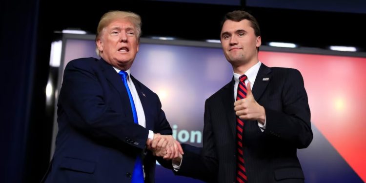 Vrasja e aleatit të Trump: Presidenti amerikan njofton se autori i dyshuar është në arrest.