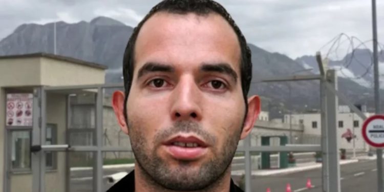 Vrasja e djemve të familjes: Si një konflikt mes dy miqve në Angli çoi në 5 vrasje të tmerrshme, njëra u zbuluar sot