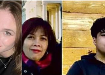 Vrasja tronditëse e Ilaria Sulës nga ish-i dashuri i saj / Prokuroria kërkon dënim për nënën e autorit që e ndihmoi të fshihte gjurmët.